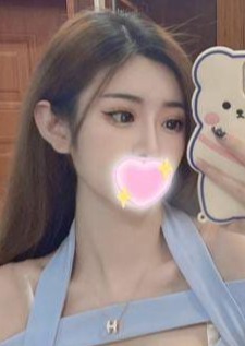 セクシーな女神 いく
