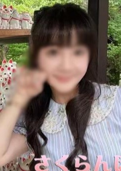さくらんぼ りなちゃん