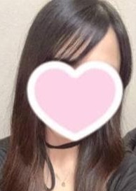 Aurora（オーロラ） 新大阪店 まな