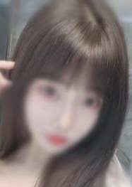 いちごGirl かおりちゃん