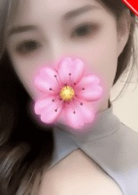 優 さりちゃん