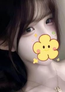 もみもみ かりん