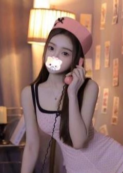もみもみ かりん