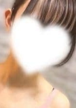 MABUI SPA（マブイスパ）赤羽ルーム 伊月