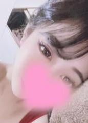 AROMA 5 町田ルーム 七瀬きらら