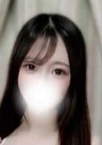 君色ドレスSPA 流川 ななみ