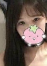 ビューティーガール あい