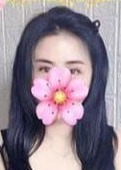 美人魚 はる