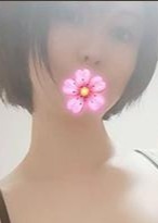 水乃木（みずのき） リマ