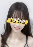 Latia（ラティア） みみ