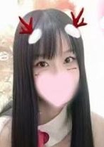 Latia（ラティア） みみ