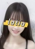 Latia（ラティア） みみ