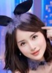 アリス かおりちゃん