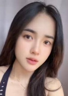 Peach Girl〜ピーチガール 【新人】5月26日入店　みほちゃん（本人保証）