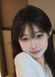 フィリピン楽園 えりか