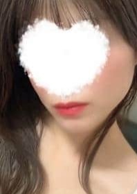 金のエステ 藤沢ルーム みゆ