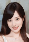 アジアのロマンス 【新人】ゆみちゃん