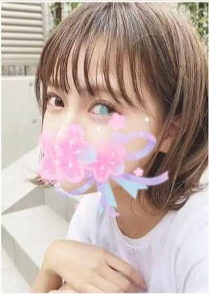 Sakura（さくら） みずき