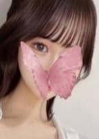 POSEIDON（ポセイドン）品川 白桃はな