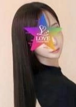 POSEIDON（ポセイドン）品川 白桃はな