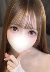 POSEIDON（ポセイドン）品川 ななは