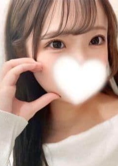 天使の施術 川崎ルーム なの