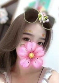 甘い恋人 ゆな