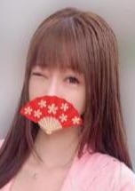 Jasmine～ジャスミン～ りさ
