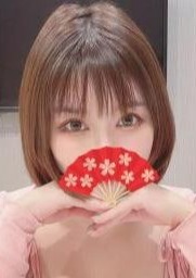 Jasmine～ジャスミン～ なら