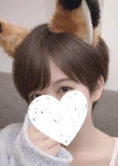 神のエステ 宇都宮店 るかわ