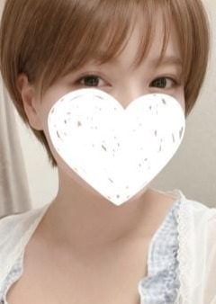 神のエステ 宇都宮店 るかわ