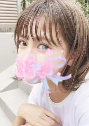 スマイル みずき