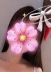 滑溜溜 なな