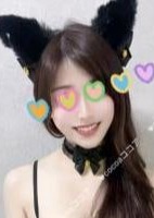 cocoa（ココア） りさこ