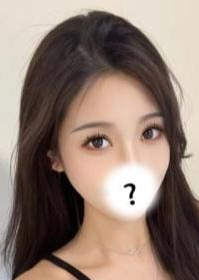 kawaii恋人 ササ