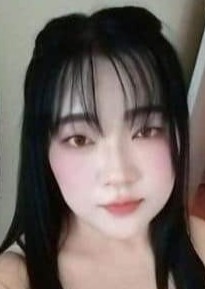 ひまわり ミミ