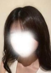 ルガール東京 五反田ルーム 桜木さら