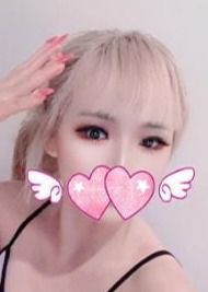 甘い恋人 ゆき