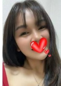 健康の家 mimi