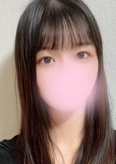 AROMA MADONNA（アロママドンナ） 渡辺ななみ