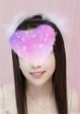 優 新人　ひよりちゃん