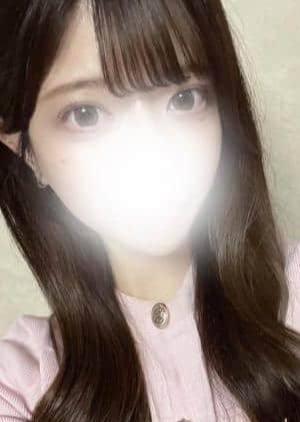 Aurora-オーロラ-兵庫店 つきほ　兵庫