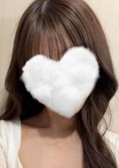 Aurora-オーロラ-兵庫店 れい