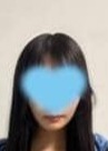ZAORIK〜ザオリク〜 自由が丘ルーム アヤネ