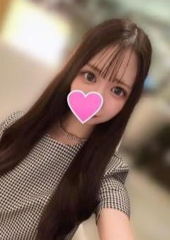 美女SPA（つくば店） サツキ