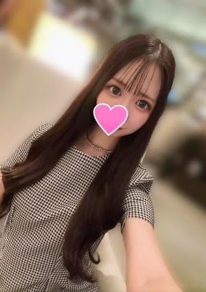 美女SPA（つくば店） サツキ