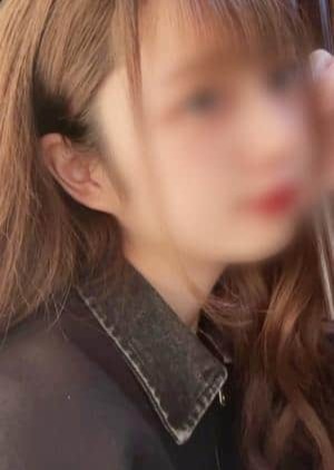 ロマンス令和～おもてなし～ 広瀬あゆ