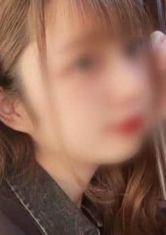 ロマンス令和～おもてなし～ 広瀬あゆ