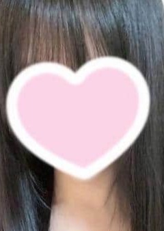 産まれたてSPA 兵庫店 なお　神戸三宮