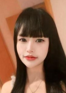 ルーラー チモちゃん